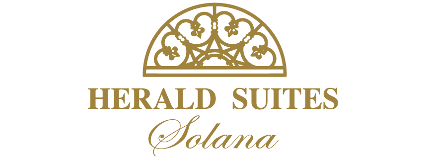 Herald Suites