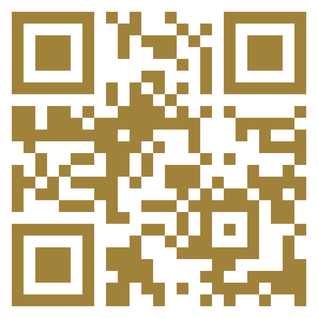 Herald Suites Solana