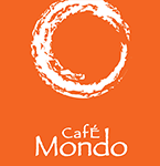 mondo-logo.png
