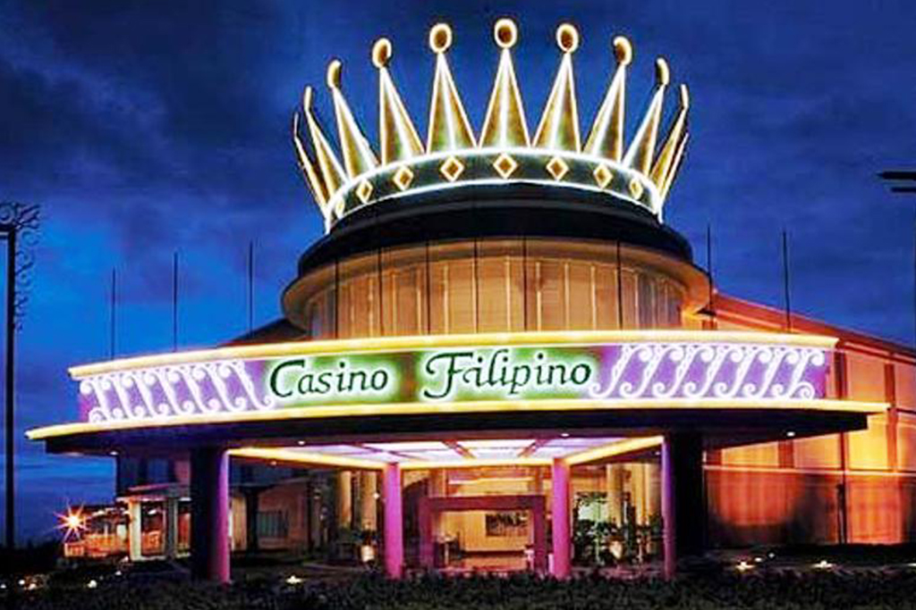 casino_filipino.jpg