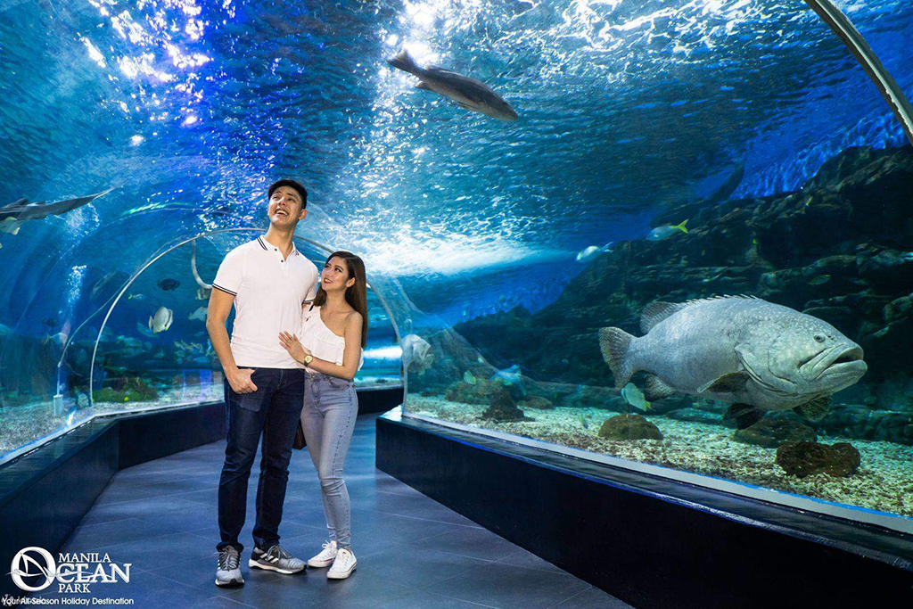 manila_ocean_park.jpg