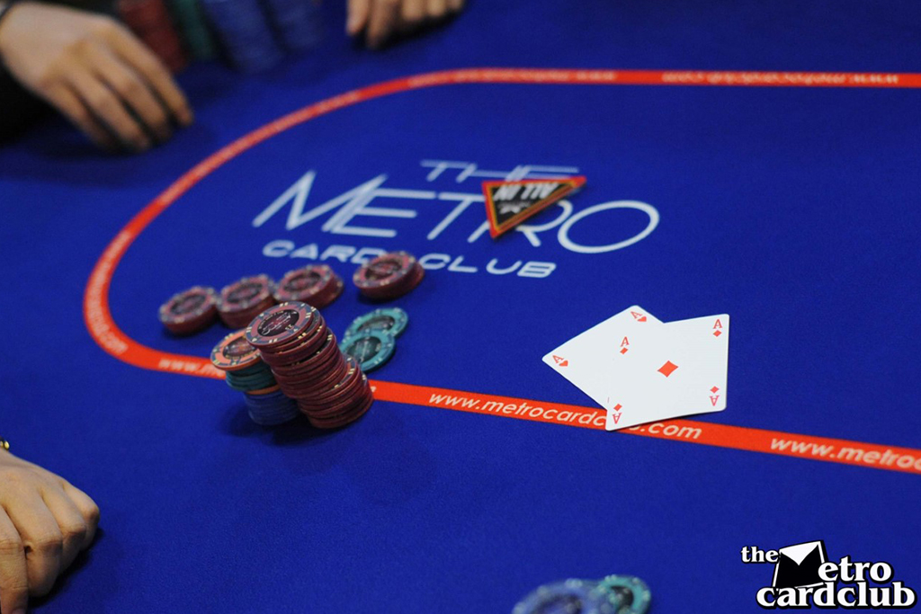 metro_card_club.jpg