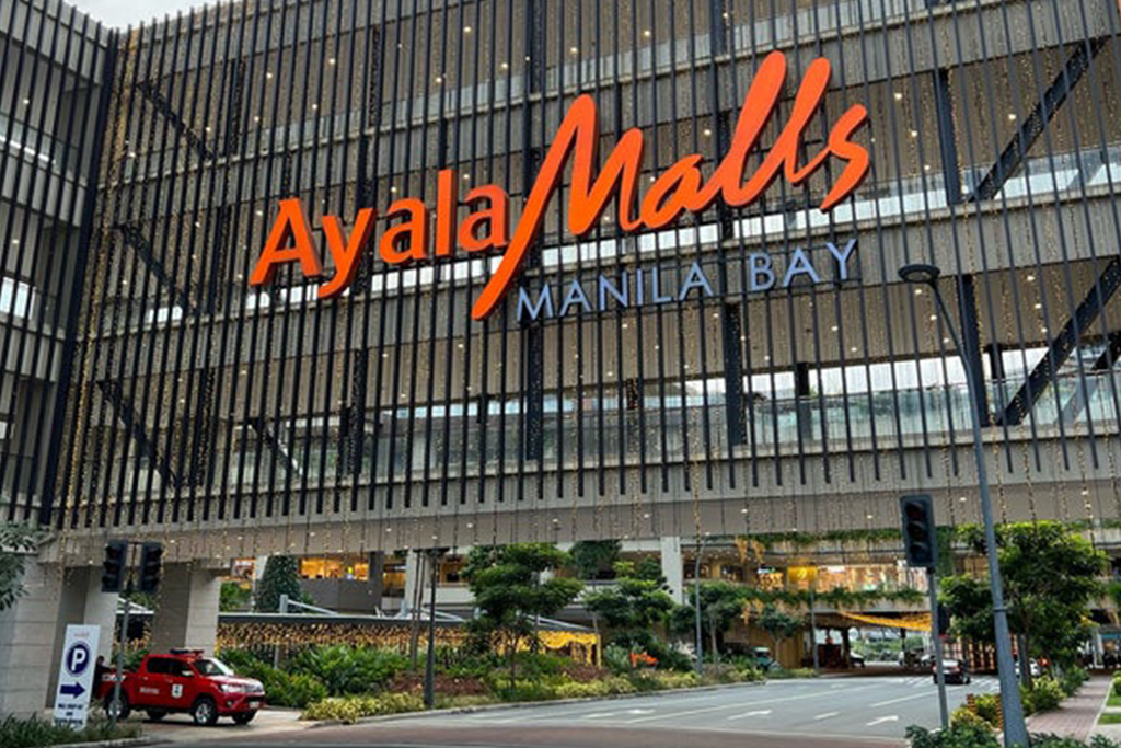 ayala_mall.jpg