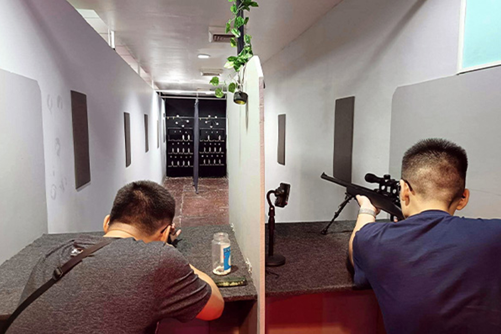 nhano-shooting-range.jpg
