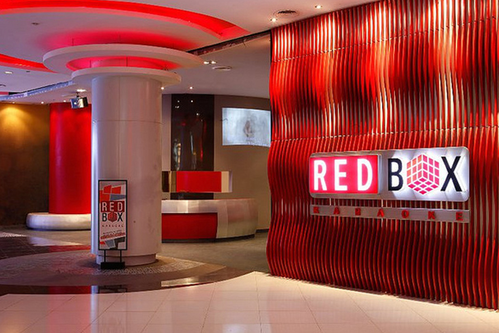 red_box_karaoke.jpg